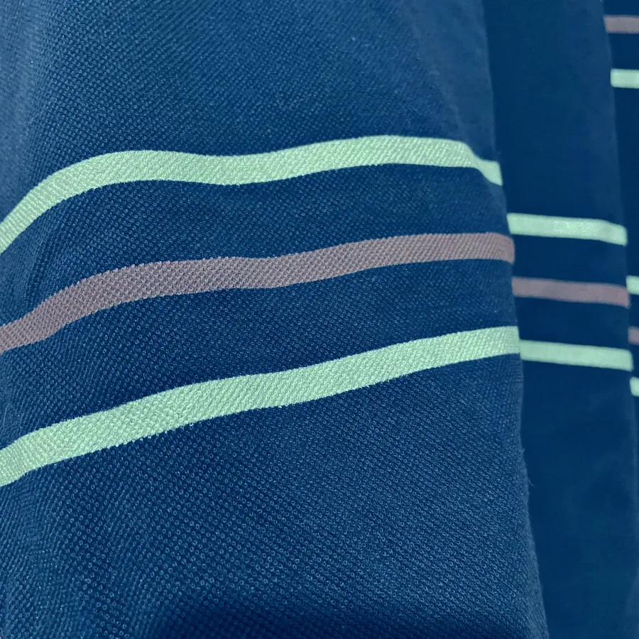 تیشرت جودون مردانه