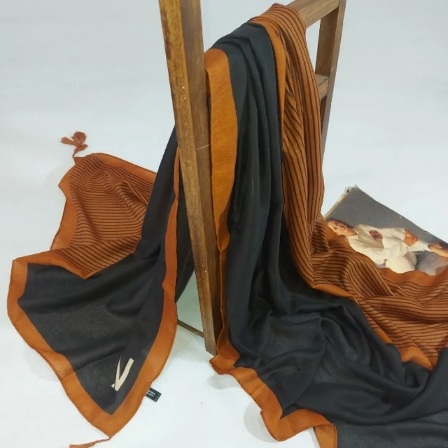 نخ پنبه وارداتی