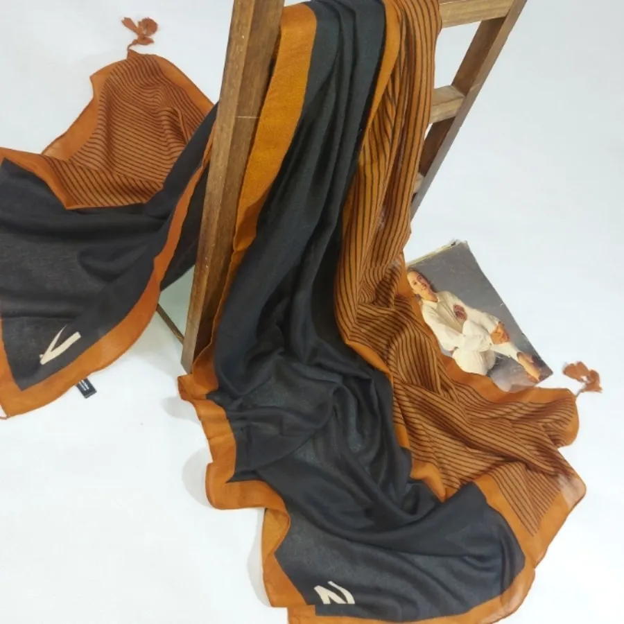 نخ پنبه وارداتی