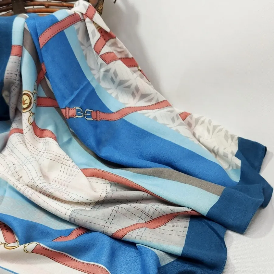 نخ پنبه وارداتی