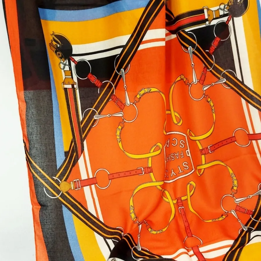 نخ پنبه ووارداتی