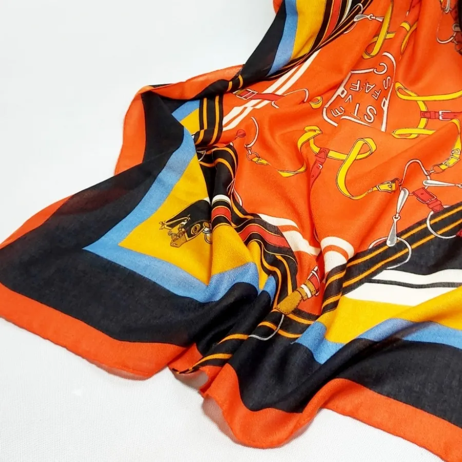 نخ پنبه ووارداتی