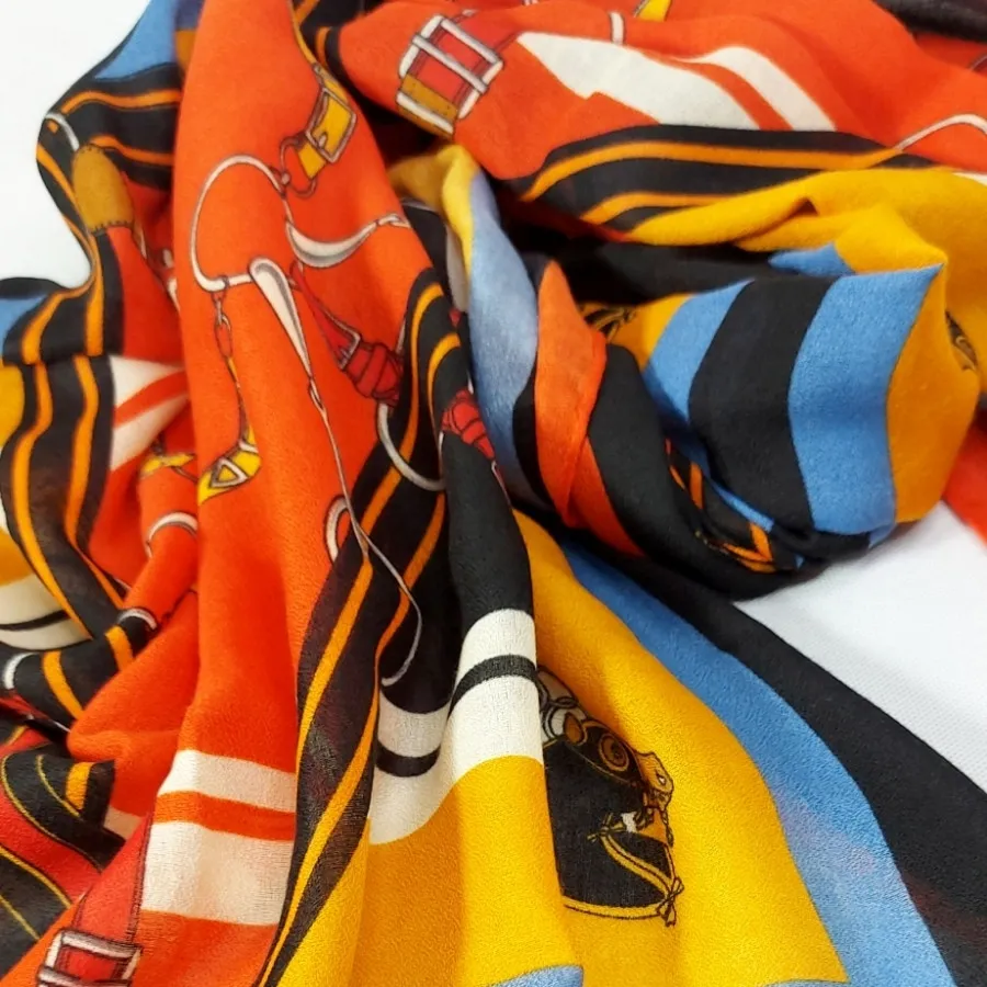 نخ پنبه ووارداتی