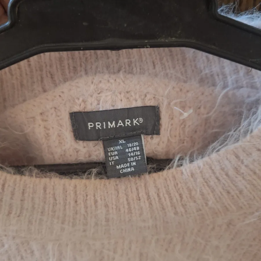 بافت موهر خارجی نو