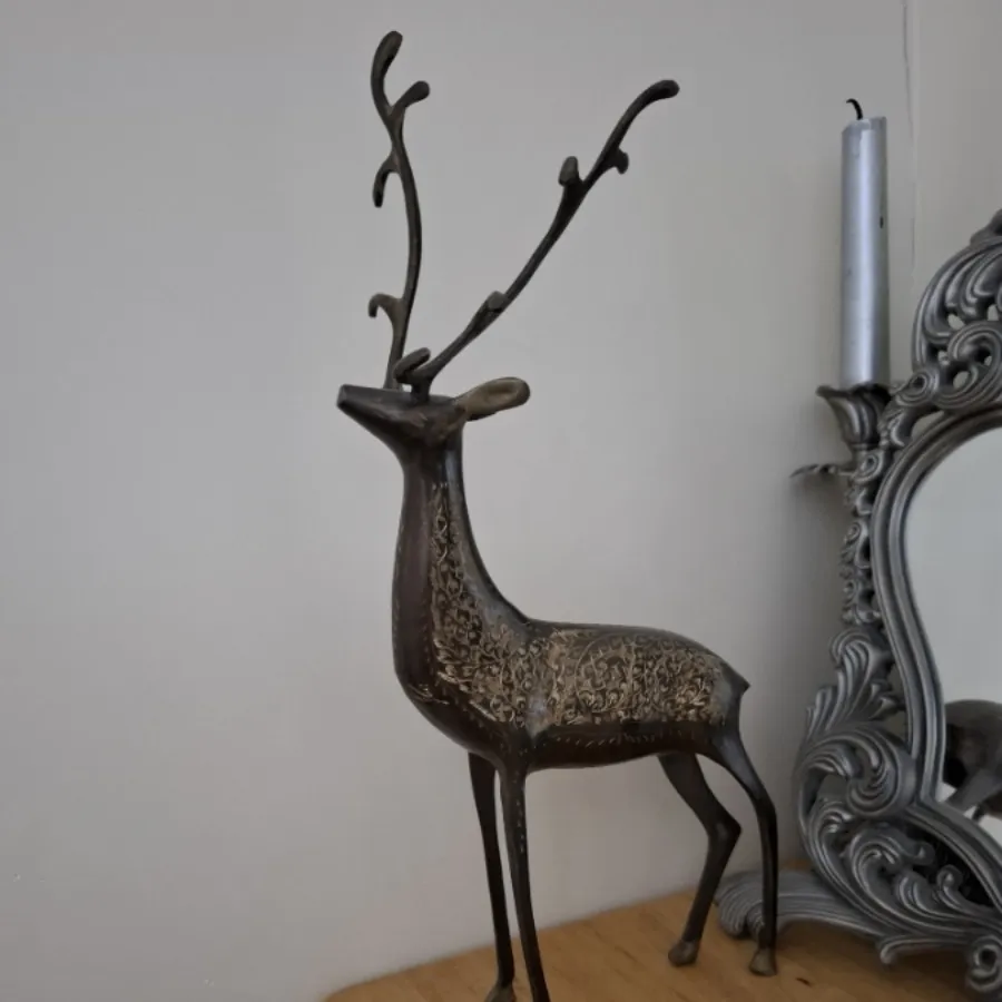 مجسمه دکوری