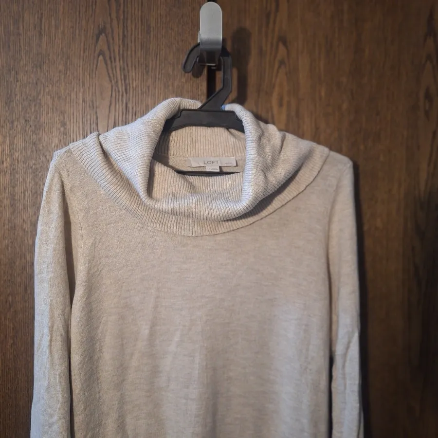 بافت بلند خارجی نو