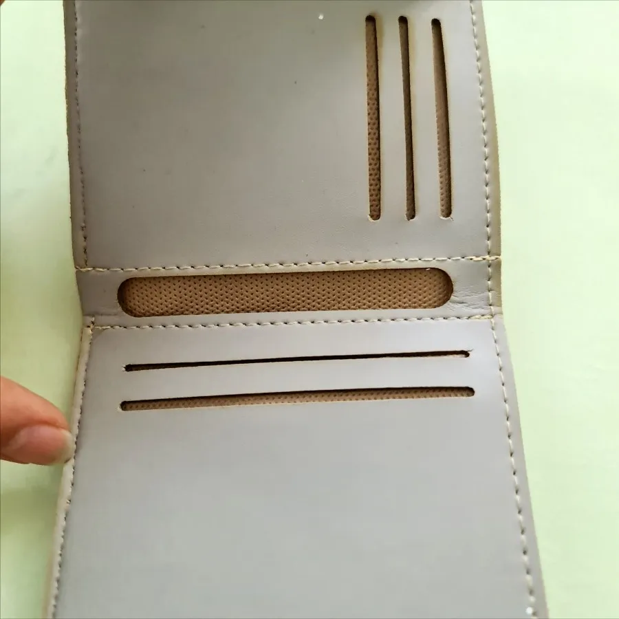 کیف پول اکلیلی