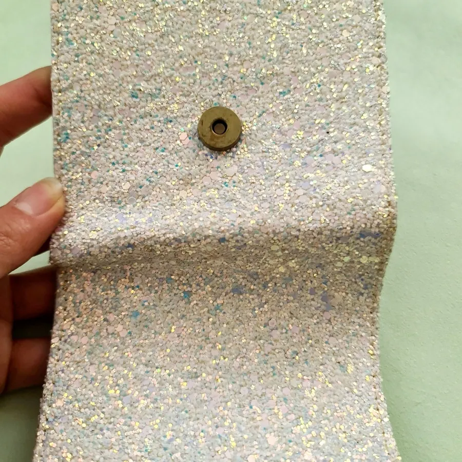 کیف پول اکلیلی