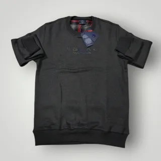 دورس زغالی ترک