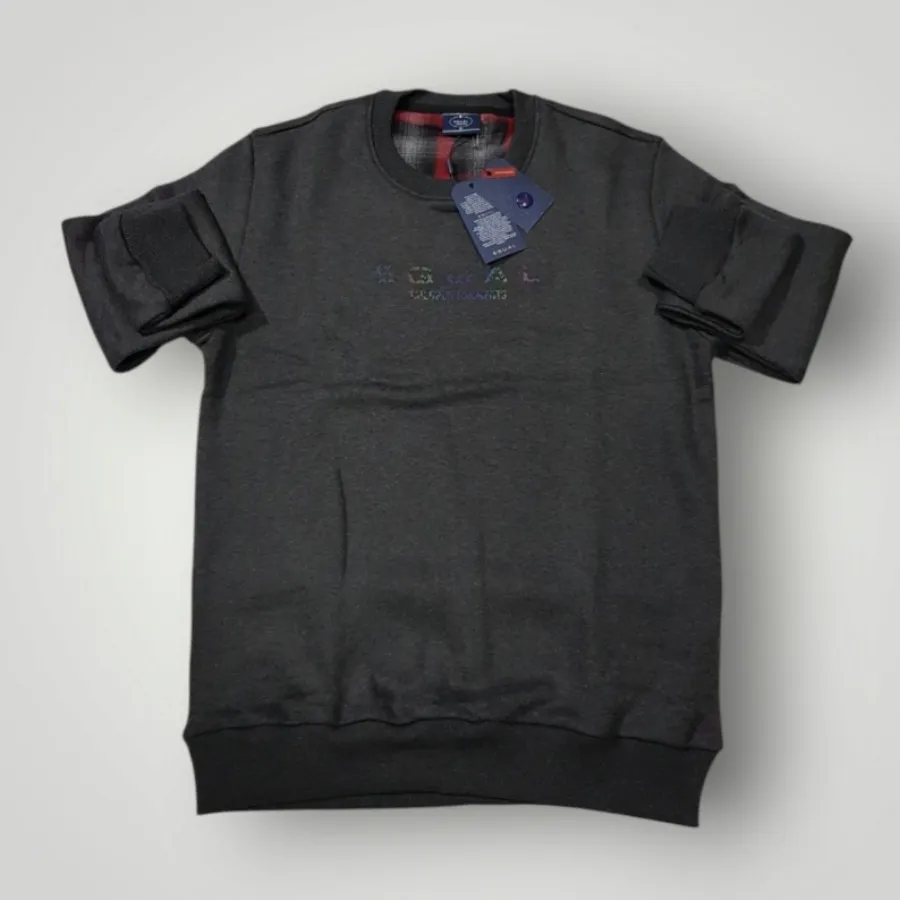 دورس زغالی ترک