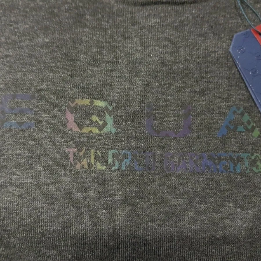 دورس زغالی ترک