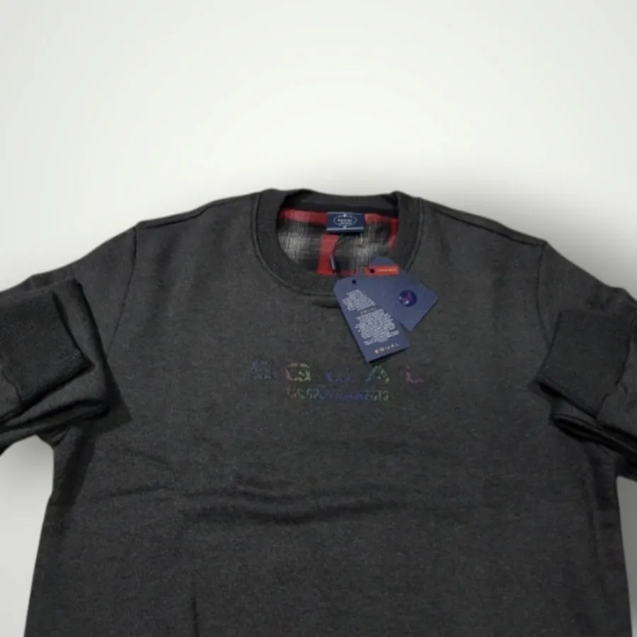 دورس زغالی ترک