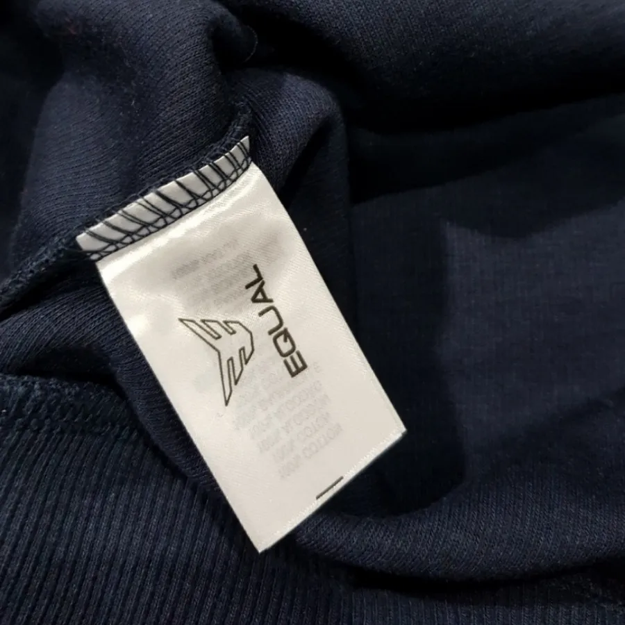 سلانیک یقه هفت سرمه ای