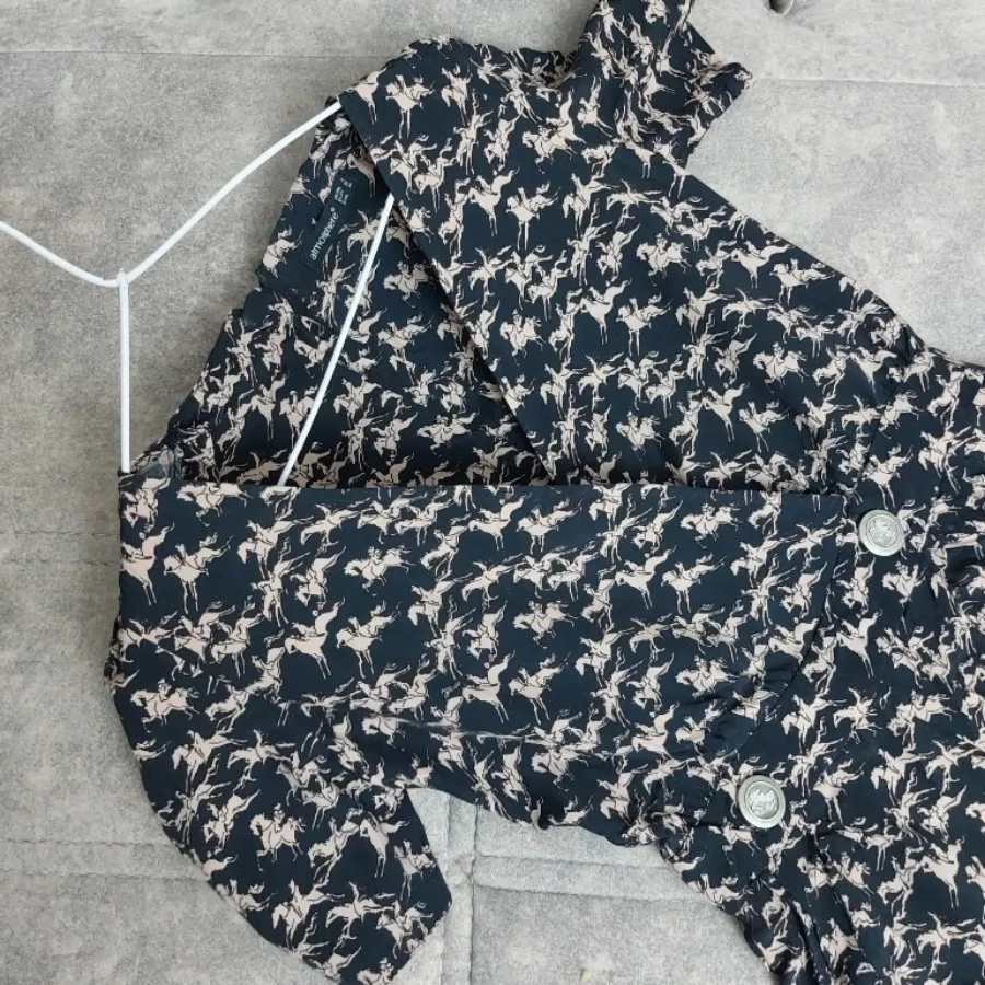 رامپر مارک اتمسفر