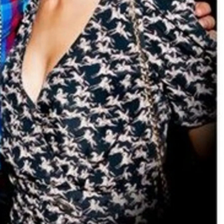 رامپر مارک اتمسفر