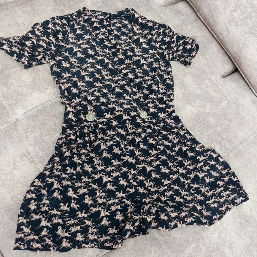 رامپر مارک اتمسفر