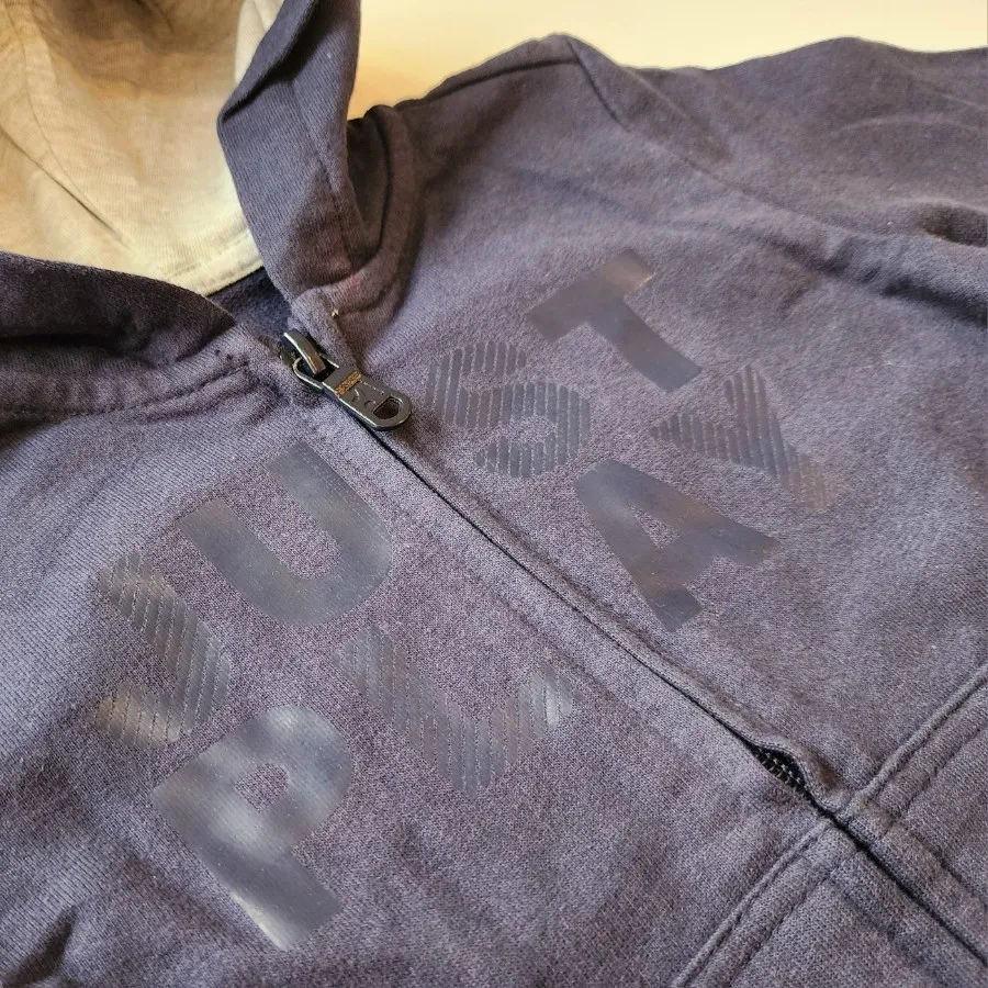 سویشرت پسرانه