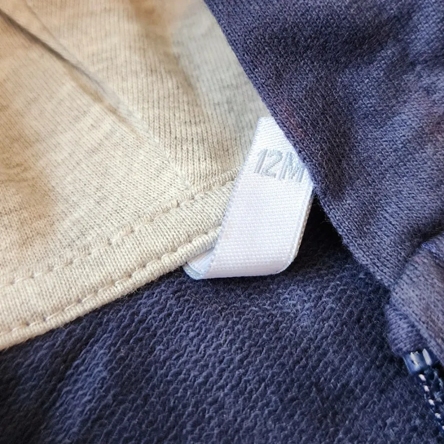 سویشرت پسرانه