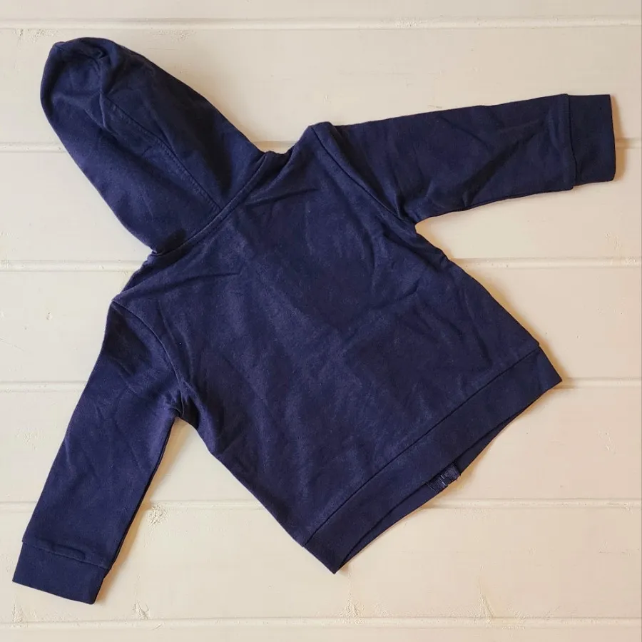 سویشرت پسرانه