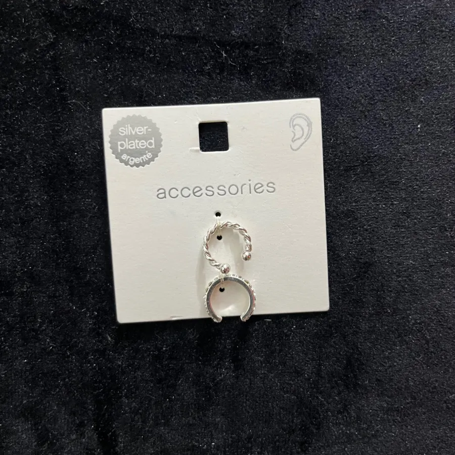 2 عدد ایرکاف فقط 120