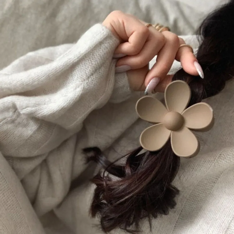 کلیپس پینترستی