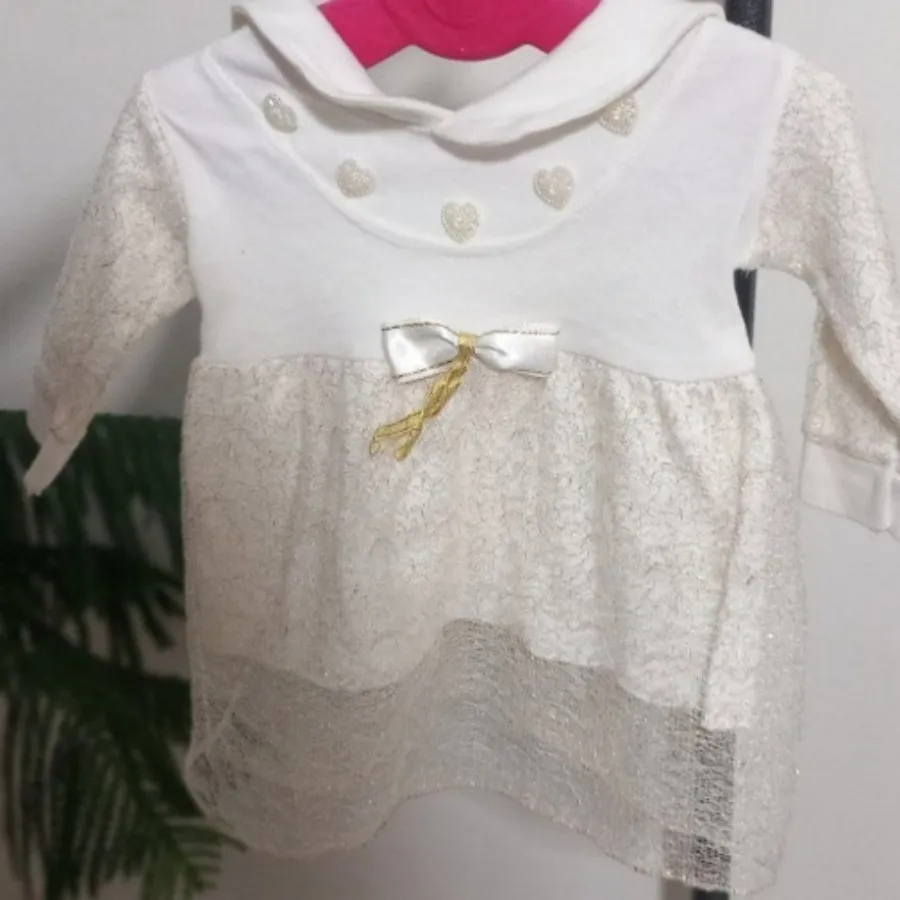 پیراهن شومیر