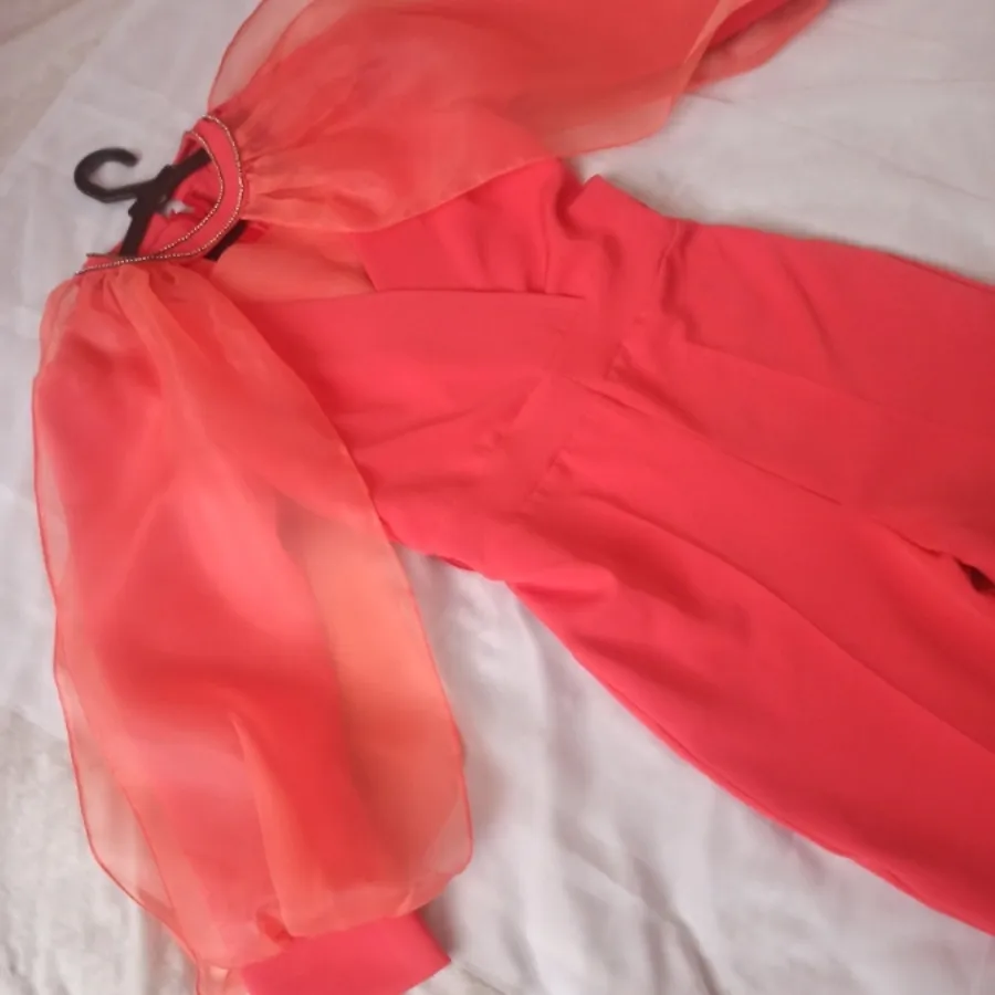 اورال مجلسی