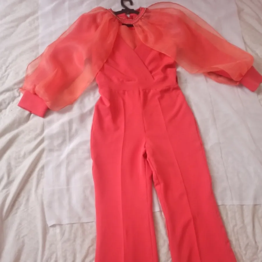 اورال مجلسی