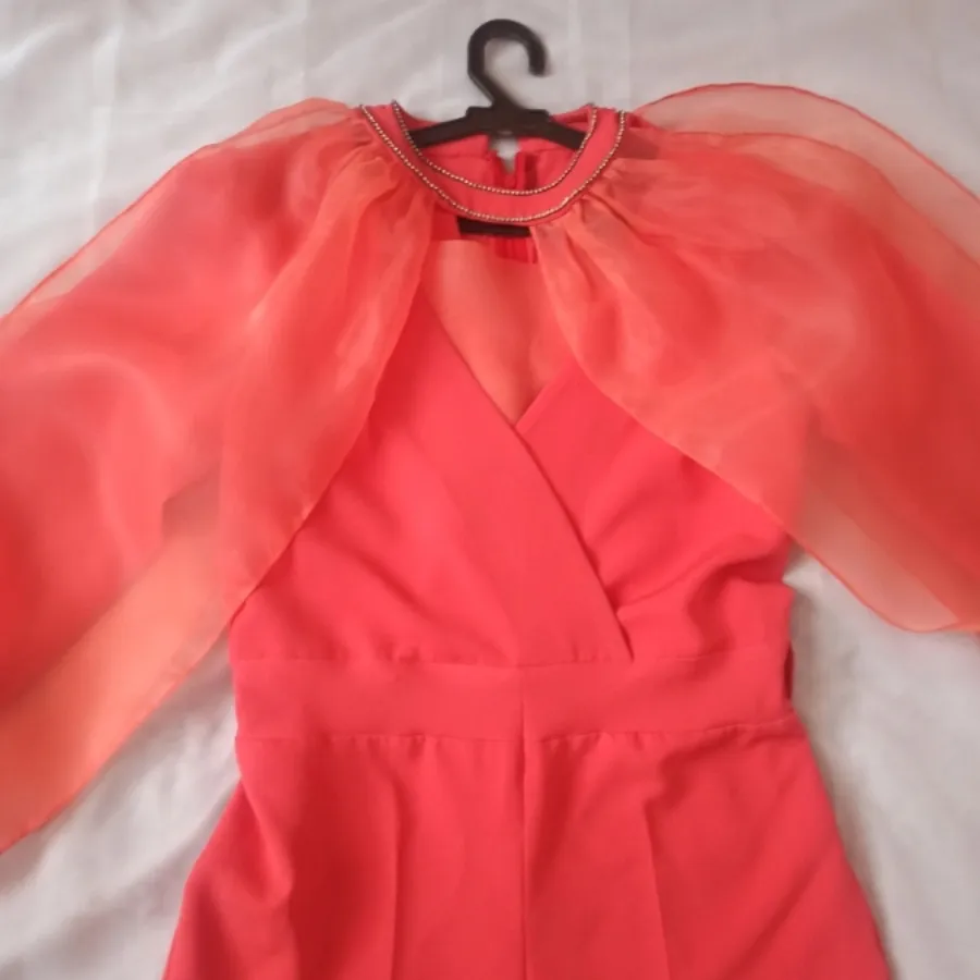 اورال مجلسی