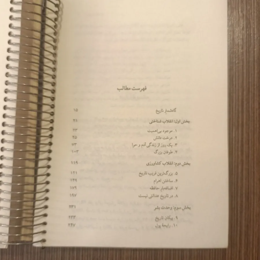 انسان خردمند