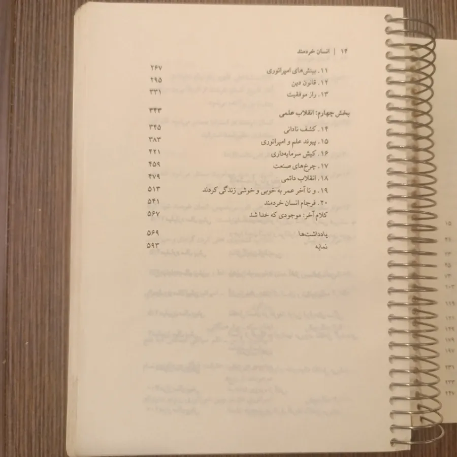 انسان خردمند