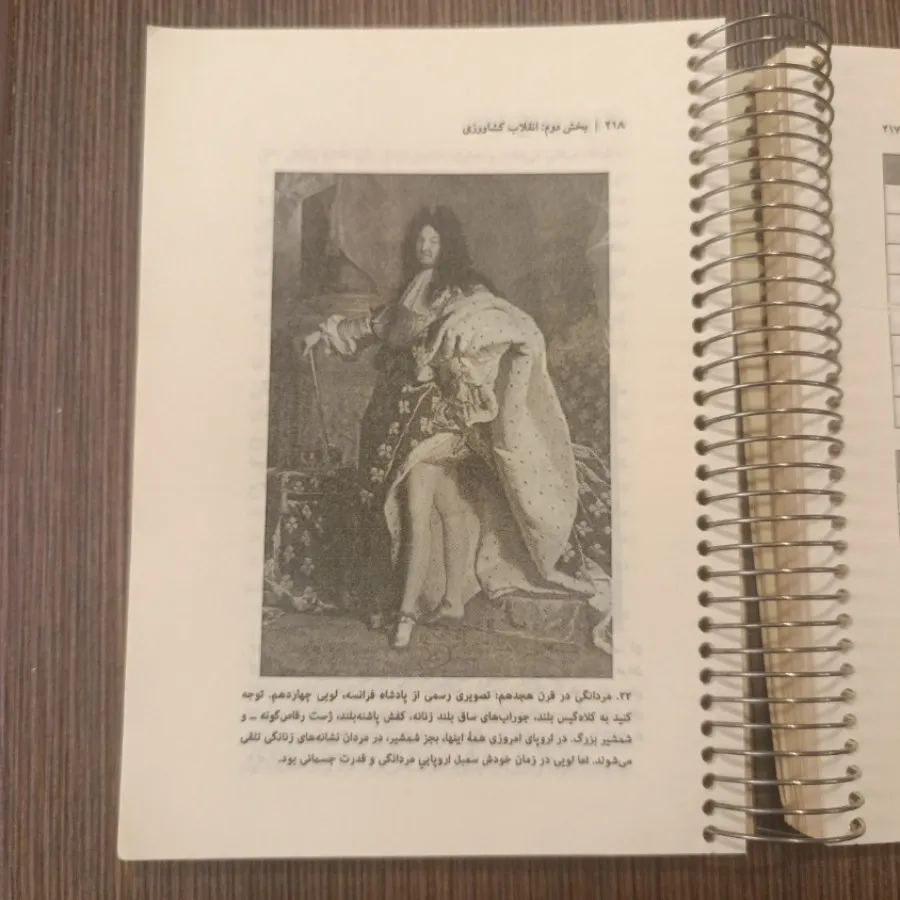 انسان خردمند