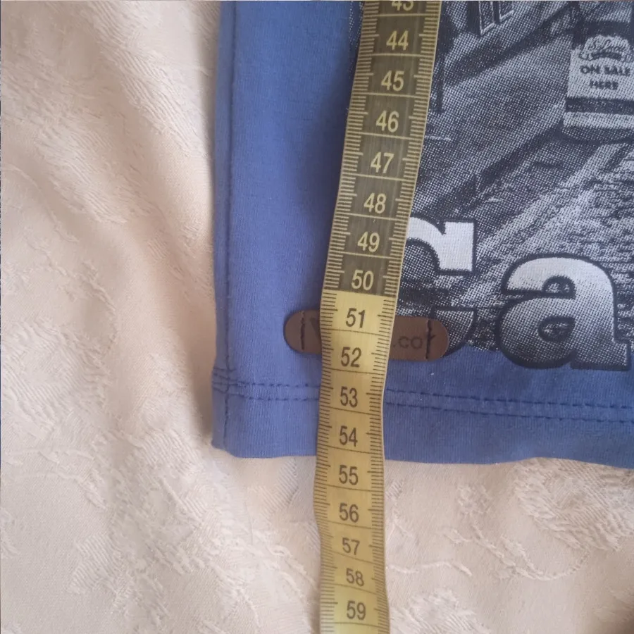 ست راحتی بچه گانه