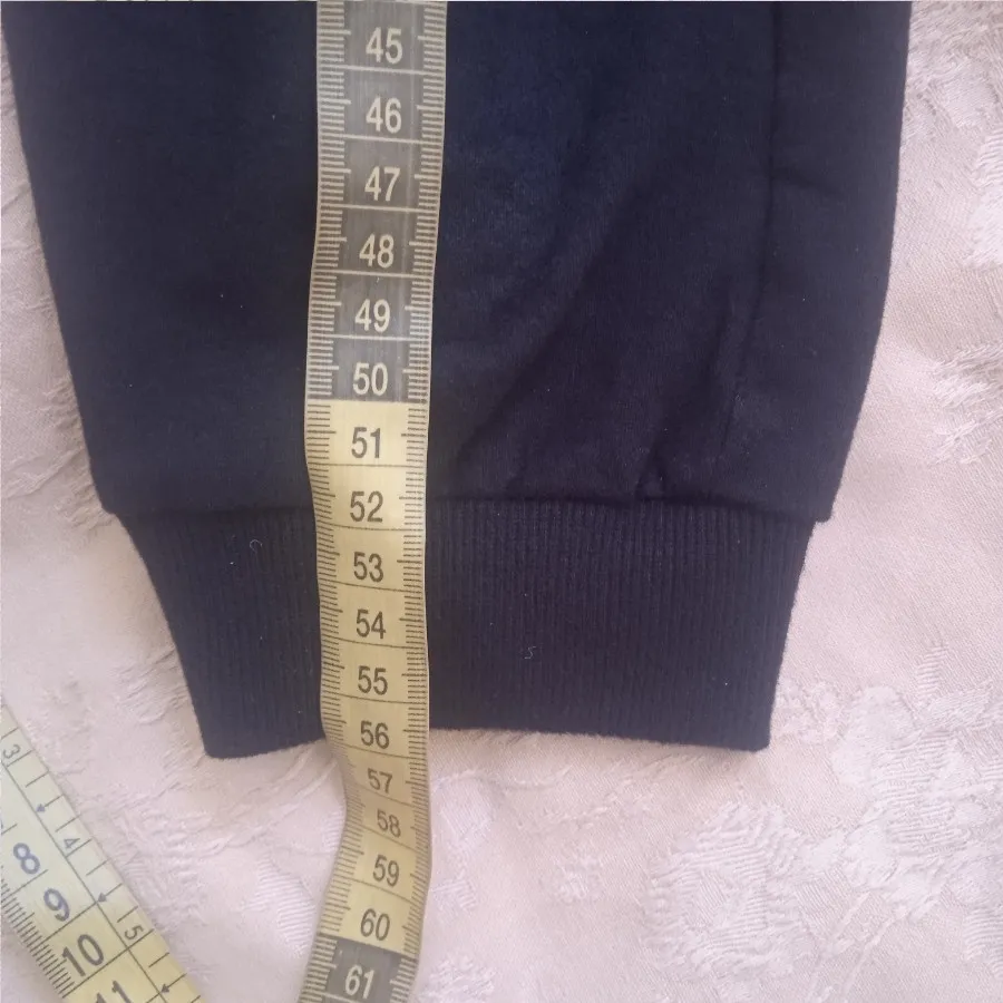 ست راحتی بچه گانه