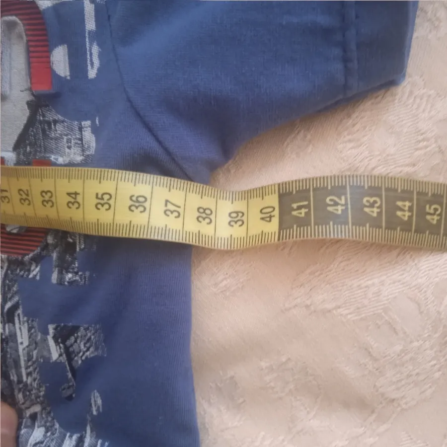 ست راحتی بچه گانه