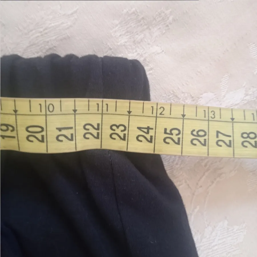 ست راحتی بچه گانه