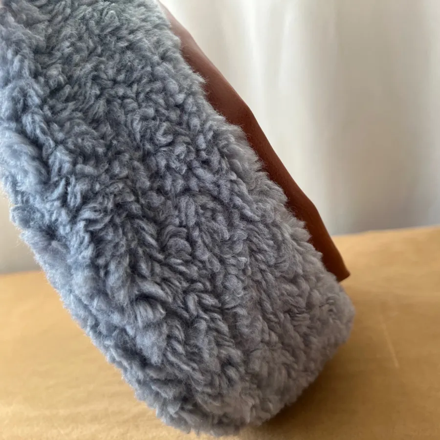 کلاه پشمی فرانسوی