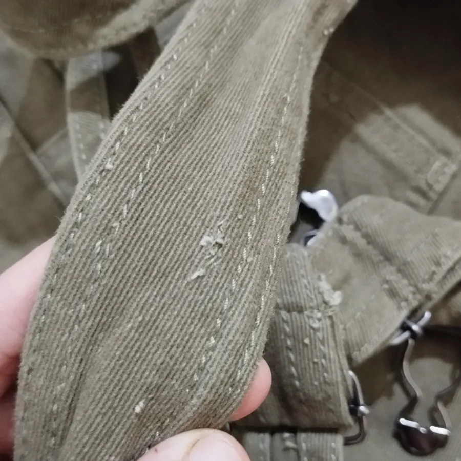 بیلرسوت سبز برند