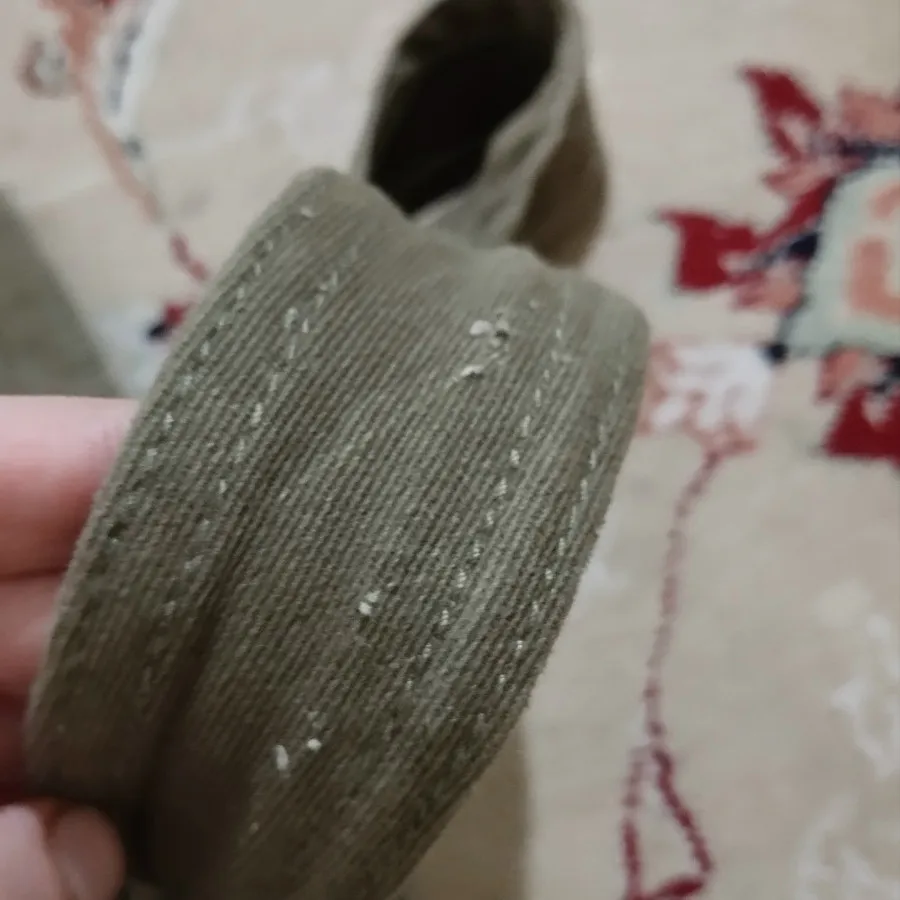 بیلرسوت سبز برند