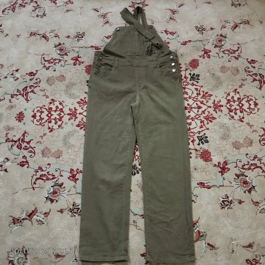 بیلرسوت سبز برند