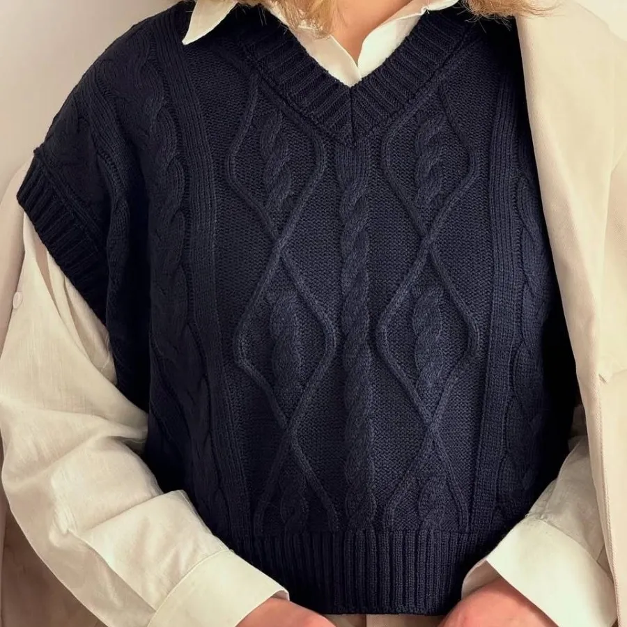 ژیله بافت ترک