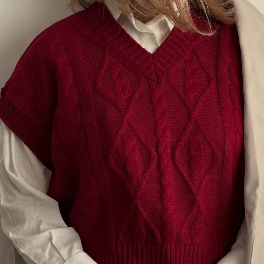 ژیله بافت ترک