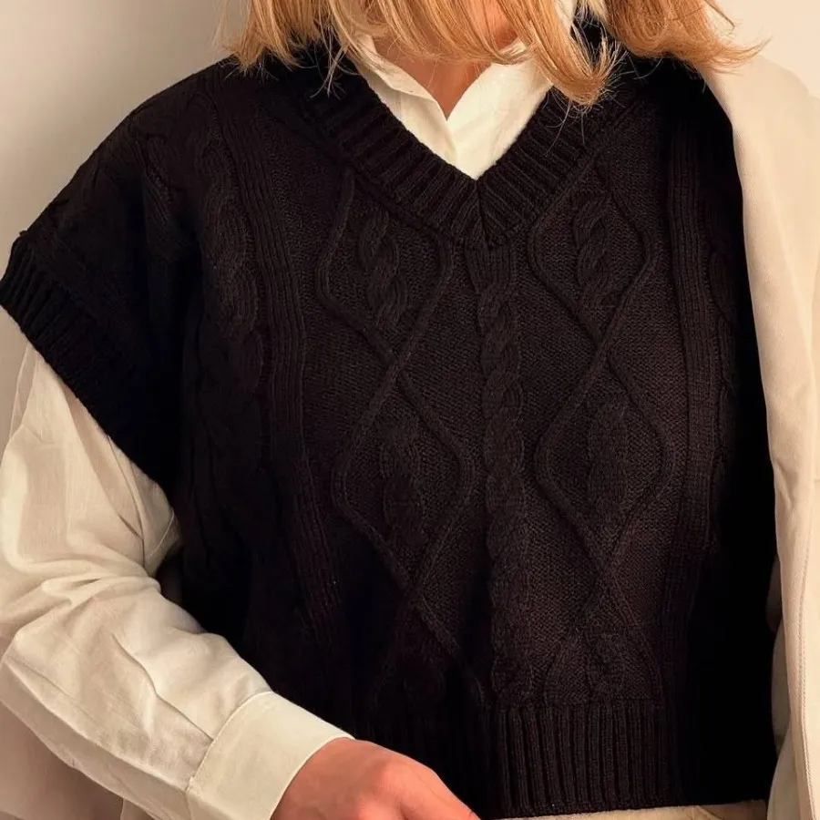 ژیله بافت ترک