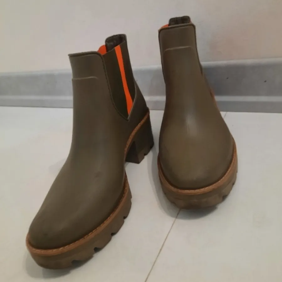 بوت وارداتی برند