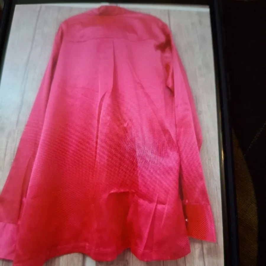 شومیز سایز 42