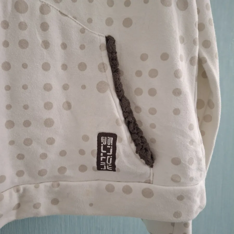 هودی با ارسال رایگان