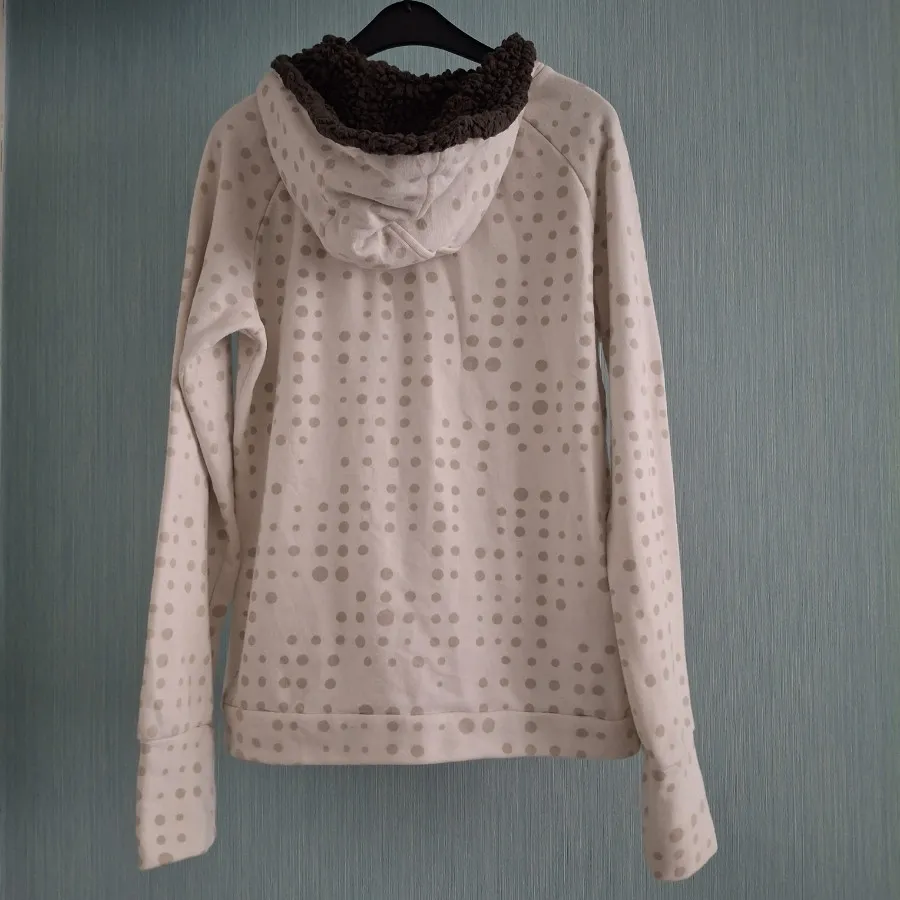 هودی با ارسال رایگان