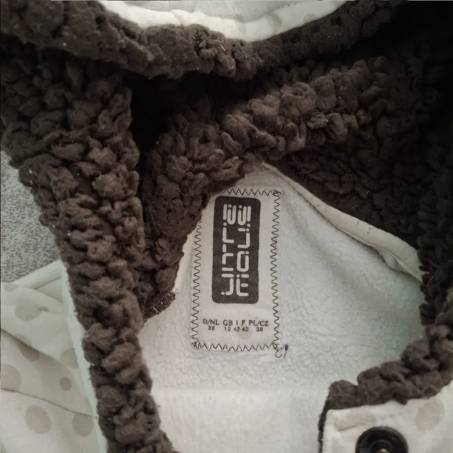 هودی با ارسال رایگان