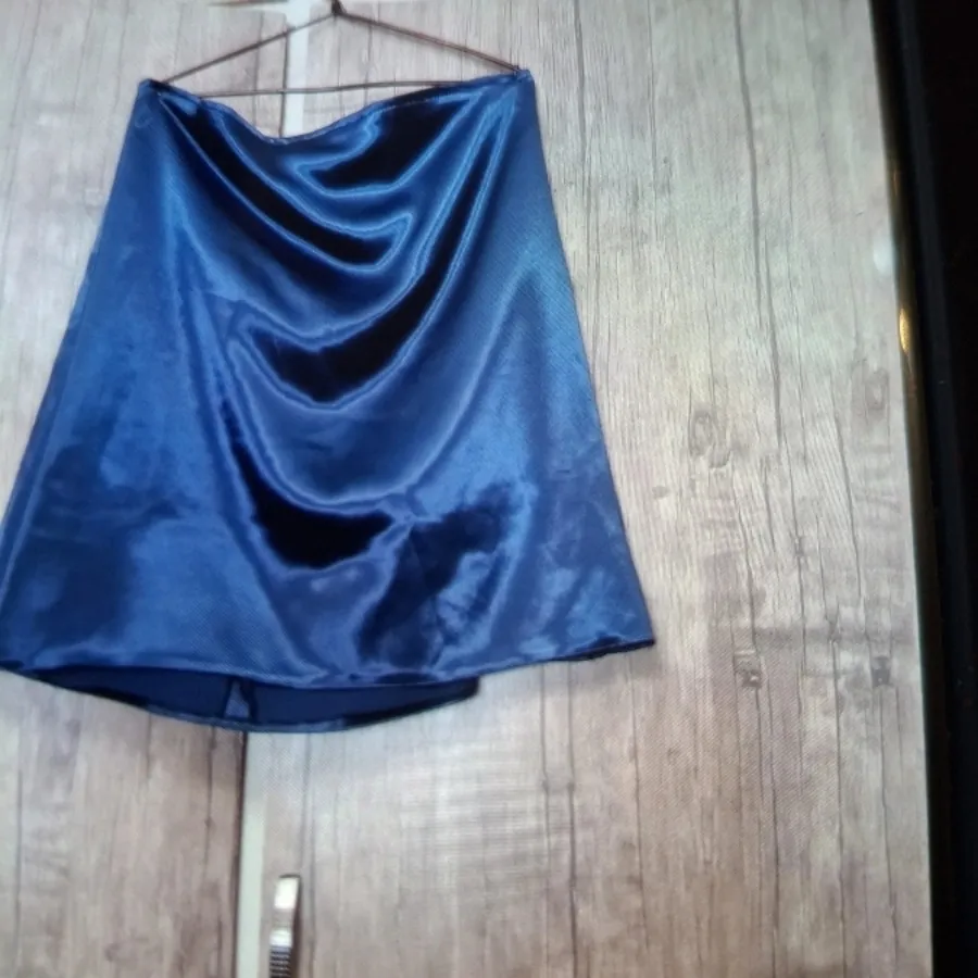 تاپ دامن سایز 42