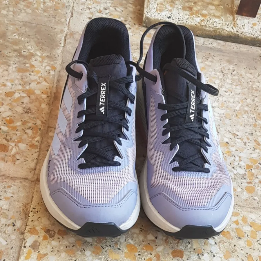 کتونی ادیداس اصل